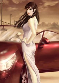 网王同人——夏之音韵·欲