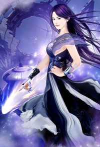 重生之皇家童養妃