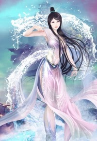 亡国后,太子妃被新帝娇宠了