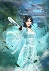 重生之我是奶爸