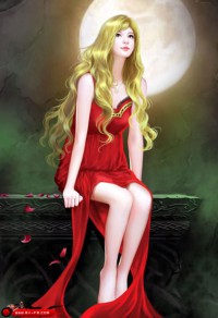 《骚妈正传【高H/NP/肉/简】》