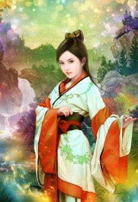 神偷綠小千