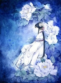 强缚之狱