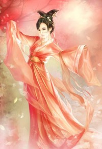 蚀骨瘾婚,霸道总裁的爱妻