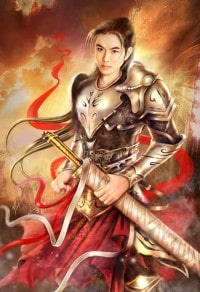 一群另人厌烦的救世主