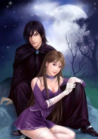 異域密碼4九尾狐妖（出書版）