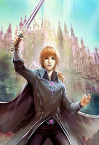 老实人的传奇人生