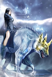 至尊废才狂小姐