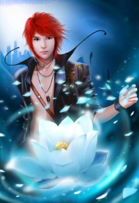 废材逆天：杀手女神