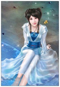 我真沒想無限融合