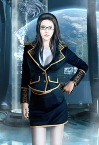 神鹰帝国　VIP未删节