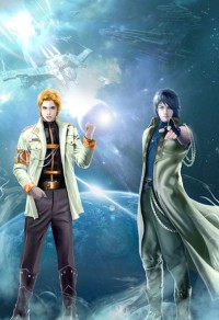 《姐姐系列合集》