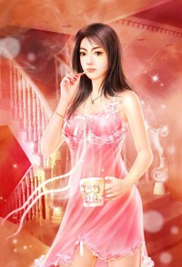妖媚兒