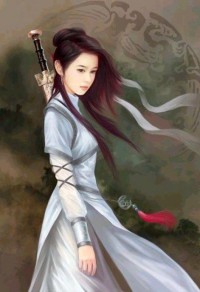 山海意難平