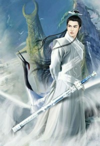 夫人總想害死我