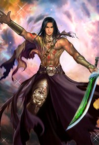 别拿师兄不当大佬