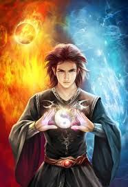 《最强狂兵混都市余飞沈雨霏》