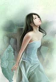 假装情侣?之后呢