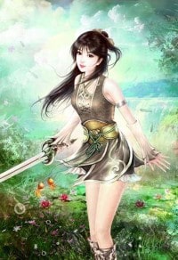 盘点多次元十大自我对话