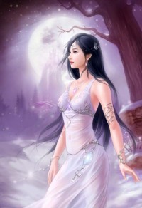 不灭武尊