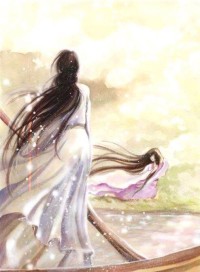 驚濤駭浪