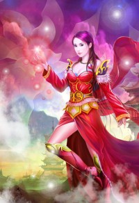 （楚留香X李尋歡同人）花開不見葉之南柯一夢