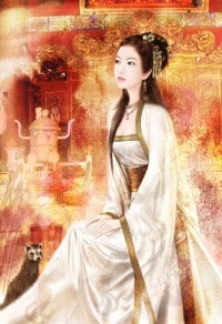 帝国萌宝:薄少宠妻甜蜜蜜