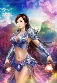 本能倾向