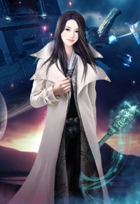 长公主,你太霸道!