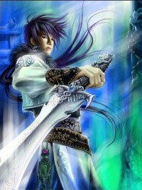 (文野同人)橫濱歌姬的戀愛物語