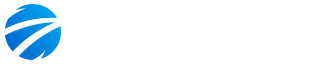 歐西看書網