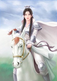 拜师九叔燃文,拜师九叔燃文