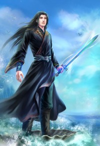 三千驚鴻宴