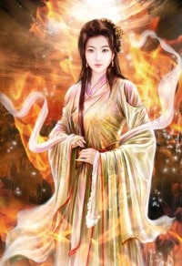 （原神同人）转生成雷电真，却只想好好做甜食[原神]